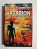 HYPERION TOM I - Dan Simmons 
